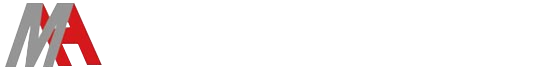 ӺR澫ܙC(j)е޹˾